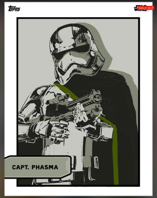 Illustration for article titled Here Are Over 50 Official Star Wars: Force Awakens Images You Probably Haven't Seen Yet